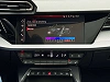 Audi A3 1.5 35 TFSI S-LINE INT/EXT SONOS PANODAK CARPLAY thumbnail