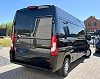 Citroen Jumper FRIGO 2.2 BlueHDi L3H2 thumbnail