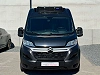 Citroen Jumper FRIGO 2.2 BlueHDi L3H2 thumbnail