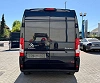 Citroen Jumper FRIGO 2.2 BlueHDi L3H2 thumbnail