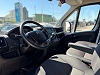 Citroen Jumper FRIGO 2.2 BlueHDi L3H2 thumbnail