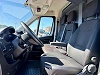 Citroen Jumper FRIGO 2.2 BlueHDi L3H2 thumbnail