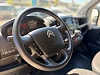 Citroen Jumper FRIGO 2.2 BlueHDi L3H2 thumbnail