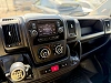 Citroen Jumper FRIGO 2.2 BlueHDi L3H2 thumbnail