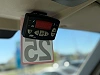 Citroen Jumper FRIGO 2.2 BlueHDi L3H2 thumbnail