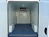 Citroen Jumper FRIGO 2.2 BlueHDi L3H2 thumbnail