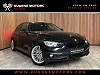 BMW 316 d Berline Alu18"/Cruise/Pdc/Gps/Bt *1j garantie* thumbnail