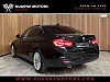 BMW 316 d Berline Alu18"/Cruise/Pdc/Gps/Bt *1j garantie* thumbnail