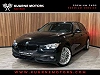 BMW 316 d Berline Alu18"/Cruise/Pdc/Gps/Bt *1j garantie* thumbnail