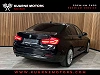 BMW 316 d Berline Alu18"/Cruise/Pdc/Gps/Bt *1j garantie* thumbnail