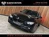 BMW 316 d Berline Alu18"/Cruise/Pdc/Gps/Bt *1j garantie* thumbnail