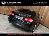 BMW 316 d Berline Alu18"/Cruise/Pdc/Gps/Bt *1j garantie* thumbnail