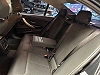 BMW 316 d Berline Alu18"/Cruise/Pdc/Gps/Bt *1j garantie* thumbnail