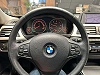 BMW 316 d Berline Alu18"/Cruise/Pdc/Gps/Bt *1j garantie* thumbnail