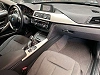 BMW 316 d Berline Alu18"/Cruise/Pdc/Gps/Bt *1j garantie* thumbnail