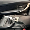 BMW 316 d Berline Alu18"/Cruise/Pdc/Gps/Bt *1j garantie* thumbnail