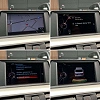 BMW 316 d Berline Alu18"/Cruise/Pdc/Gps/Bt *1j garantie* thumbnail