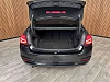 BMW 316 d Berline Alu18"/Cruise/Pdc/Gps/Bt *1j garantie* thumbnail