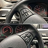 BMW 316 d Berline Alu18"/Cruise/Pdc/Gps/Bt *1j garantie* thumbnail