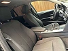 BMW 316 d Berline Alu18"/Cruise/Pdc/Gps/Bt *1j garantie* thumbnail