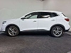 MG EHS EHS PHEV 1.5 Turbo Luxury I AUTOMAAT I 360° CAMERA I ZETEL VERWARMING I thumbnail