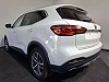 MG EHS EHS PHEV 1.5 Turbo Luxury I AUTOMAAT I 360° CAMERA I ZETEL VERWARMING I thumbnail