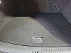 MG EHS EHS PHEV 1.5 Turbo Luxury I AUTOMAAT I 360° CAMERA I ZETEL VERWARMING I thumbnail