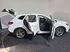 MG EHS EHS PHEV 1.5 Turbo Luxury I AUTOMAAT I 360° CAMERA I ZETEL VERWARMING I thumbnail