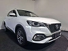 MG EHS EHS PHEV 1.5 Turbo Luxury I AUTOMAAT I 360° CAMERA I ZETEL VERWARMING I thumbnail