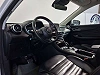 MG EHS EHS PHEV 1.5 Turbo Luxury I AUTOMAAT I 360° CAMERA I ZETEL VERWARMING I thumbnail