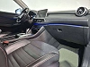 MG EHS EHS PHEV 1.5 Turbo Luxury I AUTOMAAT I 360° CAMERA I ZETEL VERWARMING I thumbnail