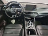MG EHS EHS PHEV 1.5 Turbo Luxury I AUTOMAAT I 360° CAMERA I ZETEL VERWARMING I thumbnail
