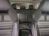 MG EHS EHS PHEV 1.5 Turbo Luxury I AUTOMAAT I 360° CAMERA I ZETEL VERWARMING I thumbnail