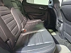 MG EHS EHS PHEV 1.5 Turbo Luxury I AUTOMAAT I 360° CAMERA I ZETEL VERWARMING I thumbnail