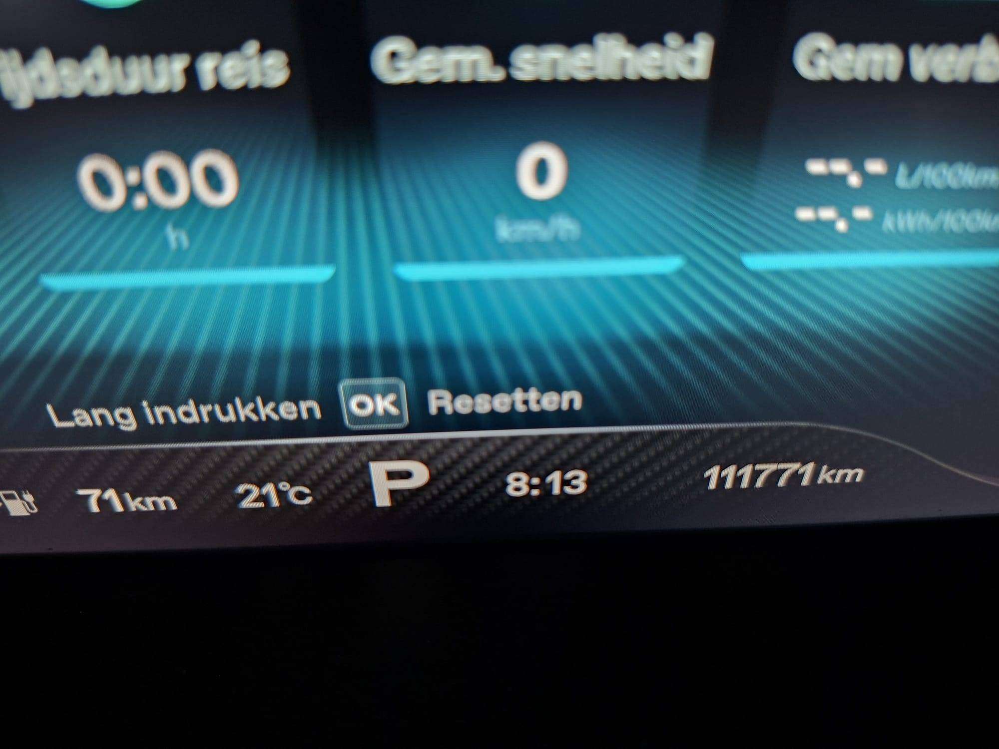 MG EHS EHS PHEV 1.5 Turbo Luxury I AUTOMAAT I 360° CAMERA I ZETEL VERWARMING I