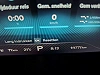 MG EHS EHS PHEV 1.5 Turbo Luxury I AUTOMAAT I 360° CAMERA I ZETEL VERWARMING I thumbnail