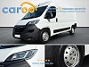 Opel Movano 2.2 Turbo D L2H2 Light S/S (EU6.4) *CARPLAY* thumbnail