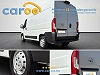 Opel Movano 2.2 Turbo D L2H2 Light S/S (EU6.4) *CARPLAY* thumbnail