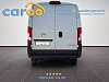 Opel Movano 2.2 Turbo D L2H2 Light S/S (EU6.4) *CARPLAY* thumbnail