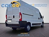 Opel Movano 2.2 Turbo D L2H2 Light S/S (EU6.4) *CARPLAY* thumbnail