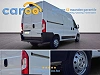 Opel Movano 2.2 Turbo D L2H2 Light S/S (EU6.4) *CARPLAY* thumbnail