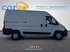 Opel Movano 2.2 Turbo D L2H2 Light S/S (EU6.4) *CARPLAY* thumbnail