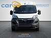Opel Movano 2.2 Turbo D L2H2 Light S/S (EU6.4) *CARPLAY* thumbnail