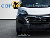 Opel Movano 2.2 Turbo D L2H2 Light S/S (EU6.4) *CARPLAY* thumbnail