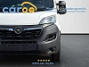 Opel Movano 2.2 Turbo D L2H2 Light S/S (EU6.4) *CARPLAY* thumbnail