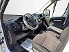 Opel Movano 2.2 Turbo D L2H2 Light S/S (EU6.4) *CARPLAY* thumbnail