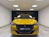 Peugeot 208 GPS**CAMERA 360°**CLIM AUTO**GARANTIE 12MOIS thumbnail