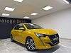 Peugeot 208 GPS**CAMERA 360°**CLIM AUTO**GARANTIE 12MOIS thumbnail