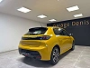 Peugeot 208 GPS**CAMERA 360°**CLIM AUTO**GARANTIE 12MOIS thumbnail