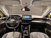 Peugeot 208 GPS**CAMERA 360°**CLIM AUTO**GARANTIE 12MOIS thumbnail